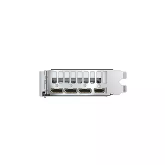 Placă video GIGABYTE VGA NVIDIA GeForce RTX 5060 Ti AERO OC 8G, 8G GDDR7, 3xDP, 1xHDMI