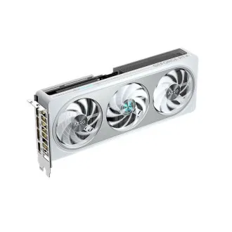 Placă video GIGABYTE VGA NVIDIA GeForce RTX 5060 Ti AERO OC 8G, 8G GDDR7, 3xDP, 1xHDMI Placă video GIGABYTE VGA NVIDIA GeForce RTX 5060 Ti AERO OC 8G, 8G GDDR7, 3xDP, 1xHDMI