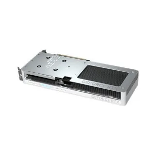 Placă video GIGABYTE VGA NVIDIA GeForce RTX 5060 Ti AERO OC 8G, 8G GDDR7, 3xDP, 1xHDMI Placă video GIGABYTE VGA NVIDIA GeForce RTX 5060 Ti AERO OC 8G, 8G GDDR7, 3xDP, 1xHDMI