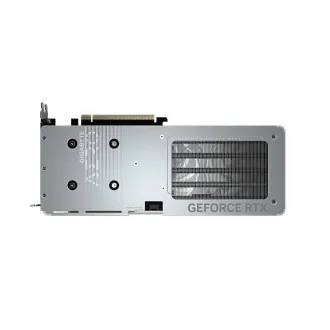 Placă video GIGABYTE VGA NVIDIA GeForce RTX 5060 Ti AERO OC 8G, 8G GDDR7, 3xDP, 1xHDMI Placă video GIGABYTE VGA NVIDIA GeForce RTX 5060 Ti AERO OC 8G, 8G GDDR7, 3xDP, 1xHDMI