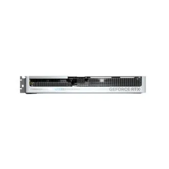 Placă video GIGABYTE VGA NVIDIA GeForce RTX 5060 Ti AERO OC 8G, 8G GDDR7, 3xDP, 1xHDMI Placă video GIGABYTE VGA NVIDIA GeForce RTX 5060 Ti AERO OC 8G, 8G GDDR7, 3xDP, 1xHDMI