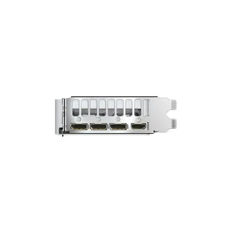 Placă video GIGABYTE VGA NVIDIA GeForce RTX 5060 Ti AERO OC 8G, 8G GDDR7, 3xDP, 1xHDMI Placă video GIGABYTE VGA NVIDIA GeForce RTX 5060 Ti AERO OC 8G, 8G GDDR7, 3xDP, 1xHDMI