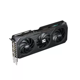 Placă video GIGABYTE VGA NVIDIA GeForce RTX 5060 Ti GAMING OC 8G, 8G GDDR7, 3xDP, 1xHDMI