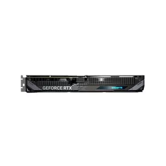 Placă video GIGABYTE VGA NVIDIA GeForce RTX 5060 Ti GAMING OC 8G, 8G GDDR7, 3xDP, 1xHDMI