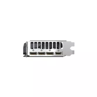 Placă video GIGABYTE VGA NVIDIA GeForce RTX 5060 Ti GAMING OC 8G, 8G GDDR7, 3xDP, 1xHDMI
