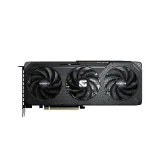 Placă video GIGABYTE VGA NVIDIA GeForce RTX 5060 Ti GAMING OC 8G, 8G GDDR7, 3xDP, 1xHDMI Placă video GIGABYTE VGA NVIDIA GeForce RTX 5060 Ti GAMING OC 8G, 8G GDDR7, 3xDP, 1xHDMI