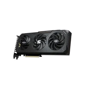 Placă video GIGABYTE VGA NVIDIA GeForce RTX 5060 Ti GAMING OC 8G, 8G GDDR7, 3xDP, 1xHDMI Placă video GIGABYTE VGA NVIDIA GeForce RTX 5060 Ti GAMING OC 8G, 8G GDDR7, 3xDP, 1xHDMI