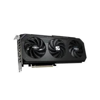 Placă video GIGABYTE VGA NVIDIA GeForce RTX 5060 Ti GAMING OC 8G, 8G GDDR7, 3xDP, 1xHDMI Placă video GIGABYTE VGA NVIDIA GeForce RTX 5060 Ti GAMING OC 8G, 8G GDDR7, 3xDP, 1xHDMI