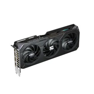 Placă video GIGABYTE VGA NVIDIA GeForce RTX 5060 Ti GAMING OC 8G, 8G GDDR7, 3xDP, 1xHDMI Placă video GIGABYTE VGA NVIDIA GeForce RTX 5060 Ti GAMING OC 8G, 8G GDDR7, 3xDP, 1xHDMI