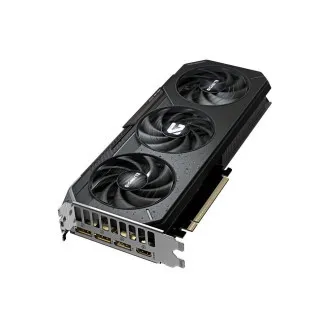 Placă video GIGABYTE VGA NVIDIA GeForce RTX 5060 Ti GAMING OC 8G, 8G GDDR7, 3xDP, 1xHDMI Placă video GIGABYTE VGA NVIDIA GeForce RTX 5060 Ti GAMING OC 8G, 8G GDDR7, 3xDP, 1xHDMI