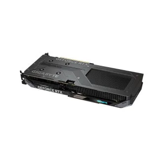 Placă video GIGABYTE VGA NVIDIA GeForce RTX 5060 Ti GAMING OC 8G, 8G GDDR7, 3xDP, 1xHDMI Placă video GIGABYTE VGA NVIDIA GeForce RTX 5060 Ti GAMING OC 8G, 8G GDDR7, 3xDP, 1xHDMI