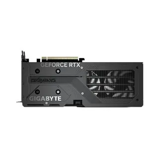 Placă video GIGABYTE VGA NVIDIA GeForce RTX 5060 Ti GAMING OC 8G, 8G GDDR7, 3xDP, 1xHDMI Placă video GIGABYTE VGA NVIDIA GeForce RTX 5060 Ti GAMING OC 8G, 8G GDDR7, 3xDP, 1xHDMI
