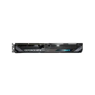 Placă video GIGABYTE VGA NVIDIA GeForce RTX 5060 Ti GAMING OC 8G, 8G GDDR7, 3xDP, 1xHDMI Placă video GIGABYTE VGA NVIDIA GeForce RTX 5060 Ti GAMING OC 8G, 8G GDDR7, 3xDP, 1xHDMI
