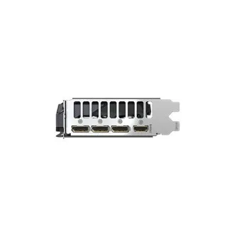 Placă video GIGABYTE VGA NVIDIA GeForce RTX 5060 Ti GAMING OC 8G, 8G GDDR7, 3xDP, 1xHDMI Placă video GIGABYTE VGA NVIDIA GeForce RTX 5060 Ti GAMING OC 8G, 8G GDDR7, 3xDP, 1xHDMI