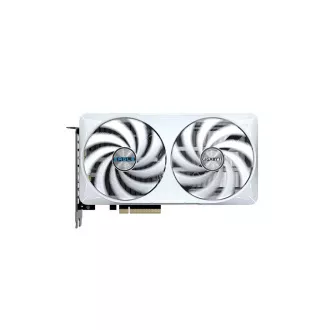 Placă video GIGABYTE VGA NVIDIA GeForce RTX 5060 Ti EAGLE ICE OC 8G, 8G GDDR7, 3xDP, 1xHDMI