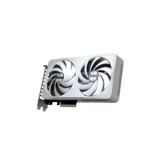 Placă video GIGABYTE VGA NVIDIA GeForce RTX 5060 Ti EAGLE ICE OC 8G, 8G GDDR7, 3xDP, 1xHDMI