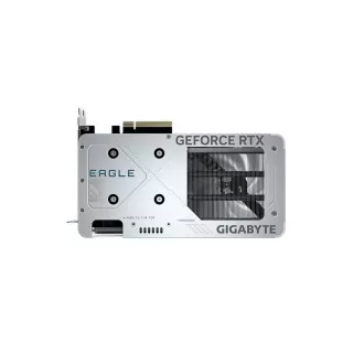 Placă video GIGABYTE VGA NVIDIA GeForce RTX 5060 Ti EAGLE ICE OC 8G, 8G GDDR7, 3xDP, 1xHDMI
