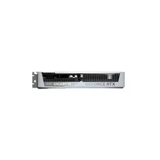 Placă video GIGABYTE VGA NVIDIA GeForce RTX 5060 Ti EAGLE ICE OC 8G, 8G GDDR7, 3xDP, 1xHDMI