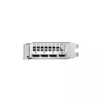 Placă video GIGABYTE VGA NVIDIA GeForce RTX 5060 Ti EAGLE ICE OC 8G, 8G GDDR7, 3xDP, 1xHDMI