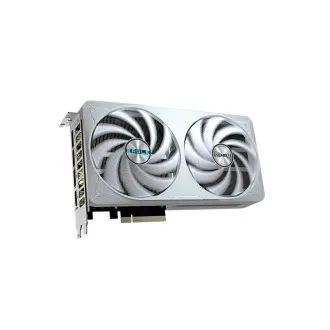 Placă video GIGABYTE VGA NVIDIA GeForce RTX 5060 Ti EAGLE ICE OC 8G, 8G GDDR7, 3xDP, 1xHDMI Placă video GIGABYTE VGA NVIDIA GeForce RTX 5060 Ti EAGLE ICE OC 8G, 8G GDDR7, 3xDP, 1xHDMI