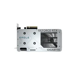 Placă video GIGABYTE VGA NVIDIA GeForce RTX 5060 Ti EAGLE ICE OC 8G, 8G GDDR7, 3xDP, 1xHDMI Placă video GIGABYTE VGA NVIDIA GeForce RTX 5060 Ti EAGLE ICE OC 8G, 8G GDDR7, 3xDP, 1xHDMI