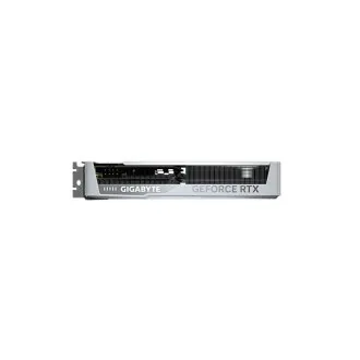 Placă video GIGABYTE VGA NVIDIA GeForce RTX 5060 Ti EAGLE ICE OC 8G, 8G GDDR7, 3xDP, 1xHDMI Placă video GIGABYTE VGA NVIDIA GeForce RTX 5060 Ti EAGLE ICE OC 8G, 8G GDDR7, 3xDP, 1xHDMI