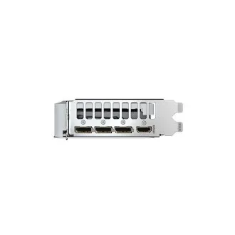 Placă video GIGABYTE VGA NVIDIA GeForce RTX 5060 Ti EAGLE ICE OC 8G, 8G GDDR7, 3xDP, 1xHDMI Placă video GIGABYTE VGA NVIDIA GeForce RTX 5060 Ti EAGLE ICE OC 8G, 8G GDDR7, 3xDP, 1xHDMI