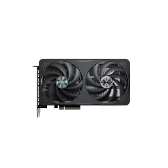 Placă video GIGABYTE VGA NVIDIA GeForce RTX 5060 Ti EAGLE OC 8G, 8G GDDR7, 3xDP, 1xHDMI