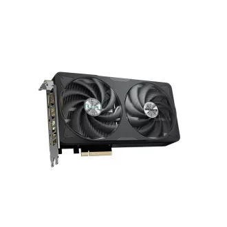 Placă video GIGABYTE VGA NVIDIA GeForce RTX 5060 Ti EAGLE OC 8G, 8G GDDR7, 3xDP, 1xHDMI
