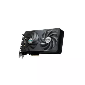 Placă video GIGABYTE VGA NVIDIA GeForce RTX 5060 Ti EAGLE OC 8G, 8G GDDR7, 3xDP, 1xHDMI