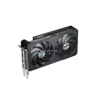 Placă video GIGABYTE VGA NVIDIA GeForce RTX 5060 Ti EAGLE OC 8G, 8G GDDR7, 3xDP, 1xHDMI
