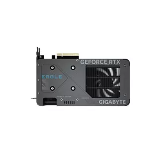 Placă video GIGABYTE VGA NVIDIA GeForce RTX 5060 Ti EAGLE OC 8G, 8G GDDR7, 3xDP, 1xHDMI