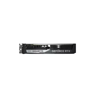 Placă video GIGABYTE VGA NVIDIA GeForce RTX 5060 Ti EAGLE OC 8G, 8G GDDR7, 3xDP, 1xHDMI