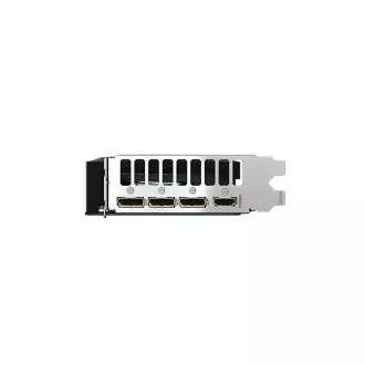 Placă video GIGABYTE VGA NVIDIA GeForce RTX 5060 Ti EAGLE OC 8G, 8G GDDR7, 3xDP, 1xHDMI