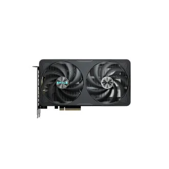 Placă video GIGABYTE VGA NVIDIA GeForce RTX 5060 Ti EAGLE OC 8G, 8G GDDR7, 3xDP, 1xHDMI Placă video GIGABYTE VGA NVIDIA GeForce RTX 5060 Ti EAGLE OC 8G, 8G GDDR7, 3xDP, 1xHDMI