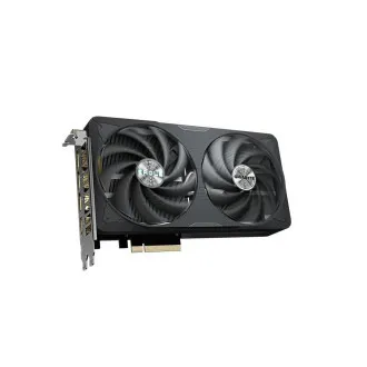 Placă video GIGABYTE VGA NVIDIA GeForce RTX 5060 Ti EAGLE OC 8G, 8G GDDR7, 3xDP, 1xHDMI Placă video GIGABYTE VGA NVIDIA GeForce RTX 5060 Ti EAGLE OC 8G, 8G GDDR7, 3xDP, 1xHDMI