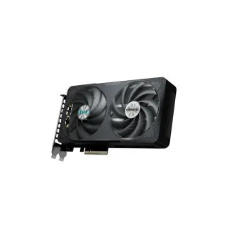 Placă video GIGABYTE VGA NVIDIA GeForce RTX 5060 Ti EAGLE OC 8G, 8G GDDR7, 3xDP, 1xHDMI Placă video GIGABYTE VGA NVIDIA GeForce RTX 5060 Ti EAGLE OC 8G, 8G GDDR7, 3xDP, 1xHDMI