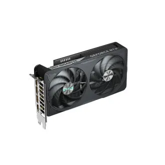 Placă video GIGABYTE VGA NVIDIA GeForce RTX 5060 Ti EAGLE OC 8G, 8G GDDR7, 3xDP, 1xHDMI Placă video GIGABYTE VGA NVIDIA GeForce RTX 5060 Ti EAGLE OC 8G, 8G GDDR7, 3xDP, 1xHDMI