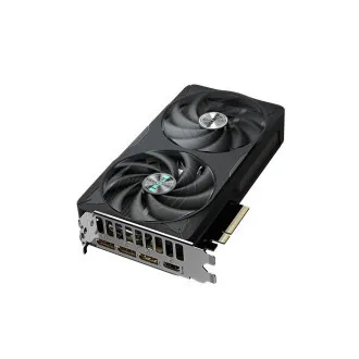 Placă video GIGABYTE VGA NVIDIA GeForce RTX 5060 Ti EAGLE OC 8G, 8G GDDR7, 3xDP, 1xHDMI Placă video GIGABYTE VGA NVIDIA GeForce RTX 5060 Ti EAGLE OC 8G, 8G GDDR7, 3xDP, 1xHDMI