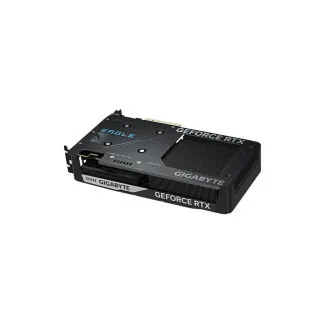 Placă video GIGABYTE VGA NVIDIA GeForce RTX 5060 Ti EAGLE OC 8G, 8G GDDR7, 3xDP, 1xHDMI Placă video GIGABYTE VGA NVIDIA GeForce RTX 5060 Ti EAGLE OC 8G, 8G GDDR7, 3xDP, 1xHDMI