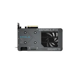 Placă video GIGABYTE VGA NVIDIA GeForce RTX 5060 Ti EAGLE OC 8G, 8G GDDR7, 3xDP, 1xHDMI Placă video GIGABYTE VGA NVIDIA GeForce RTX 5060 Ti EAGLE OC 8G, 8G GDDR7, 3xDP, 1xHDMI