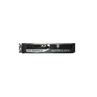 Placă video GIGABYTE VGA NVIDIA GeForce RTX 5060 Ti EAGLE OC 8G, 8G GDDR7, 3xDP, 1xHDMI Placă video GIGABYTE VGA NVIDIA GeForce RTX 5060 Ti EAGLE OC 8G, 8G GDDR7, 3xDP, 1xHDMI