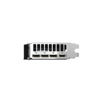 Placă video GIGABYTE VGA NVIDIA GeForce RTX 5060 Ti EAGLE OC 8G, 8G GDDR7, 3xDP, 1xHDMI Placă video GIGABYTE VGA NVIDIA GeForce RTX 5060 Ti EAGLE OC 8G, 8G GDDR7, 3xDP, 1xHDMI