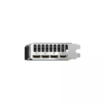 Placă video GIGABYTE VGA NVIDIA GeForce RTX 5060 Ti WINDFORCE 8G, 8G GDDR7, 3xDP, 1xHDMI