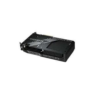 Placă video GIGABYTE VGA NVIDIA GeForce RTX 5060 Ti WINDFORCE 8G, 8G GDDR7, 3xDP, 1xHDMI