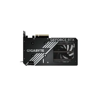 Placă video GIGABYTE VGA NVIDIA GeForce RTX 5060 Ti WINDFORCE 8G, 8G GDDR7, 3xDP, 1xHDMI