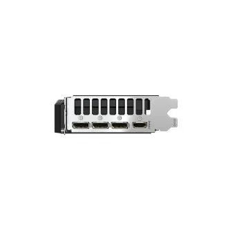 Placă video GIGABYTE VGA NVIDIA GeForce RTX 5060 Ti WINDFORCE 8G, 8G GDDR7, 3xDP, 1xHDMI
