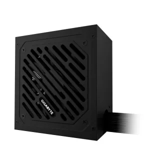 Sursă de alimentare GIGABYTE P550SS, 550W, 80+ Argintiu, 120mm, ATX 3.0, Negru Sursă de alimentare GIGABYTE P550SS, 550W, 80+ Argintiu, 120mm, ATX 3.0, Negru