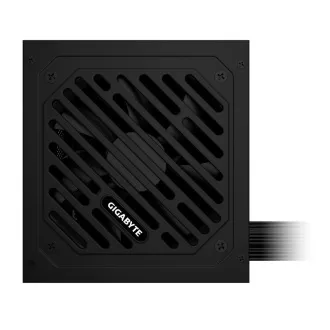 Sursă de alimentare GIGABYTE P550SS, 550W, 80+ Argintiu, 120mm, ATX 3.0, Negru Sursă de alimentare GIGABYTE P550SS, 550W, 80+ Argintiu, 120mm, ATX 3.0, Negru