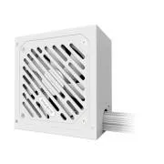 Sursă de alimentare GIGABYTE P650SS ICE, 650W, 80+ Argintiu, 120mm, ATX 3.0, alb